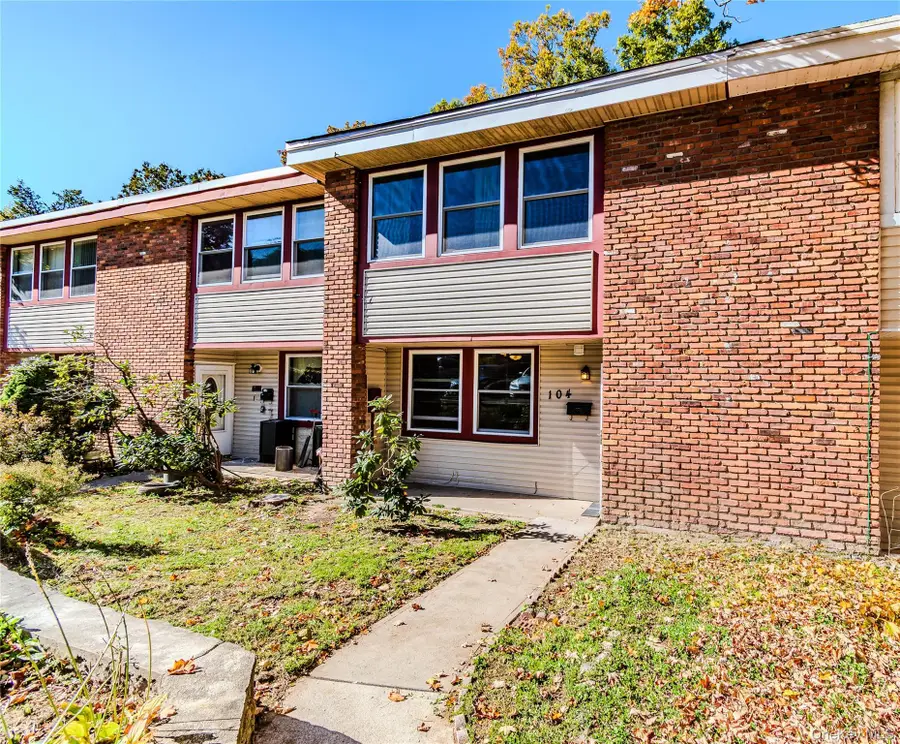 104 Rolling Way, Peekskill, NY 10566 - #2