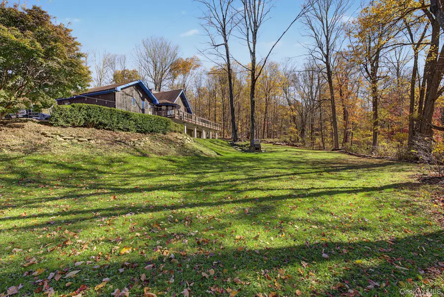 853 Route 292, Holmes, NY 12531 - #3