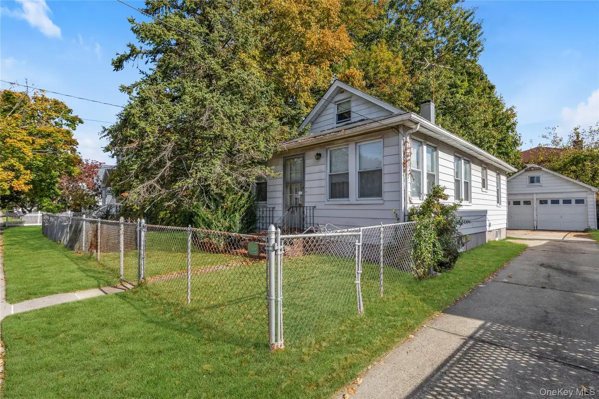 83-27 260th Street, Glen Oaks, NY 11004 - #1