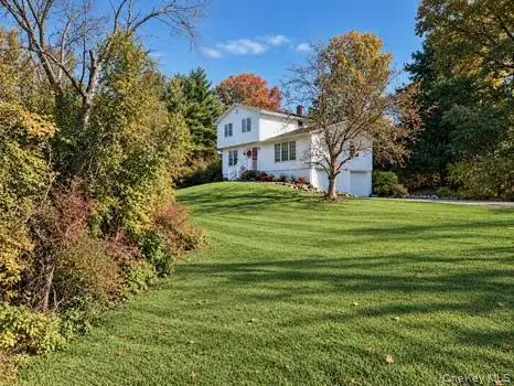 31 Hilo Drive, Campbell Hall, NY 10916 - #1