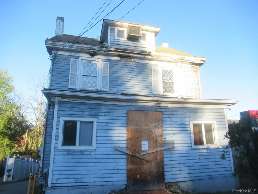 7 Streit Avenue, Poughkeepsie, NY 12603 - #2