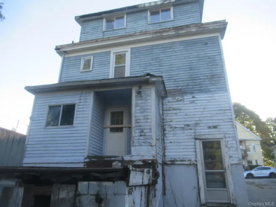 7 Streit Avenue, Poughkeepsie, NY 12603 - #3