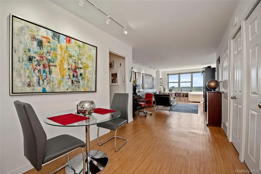 70-25 Yellowstone Boulevard #22P, Forest Hills, NY 11375 - #2
