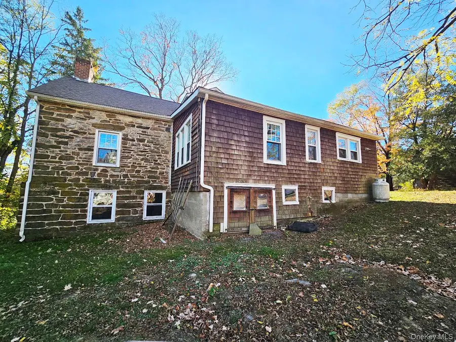 274 Fingar Road, Hudson, NY 12534 - #2