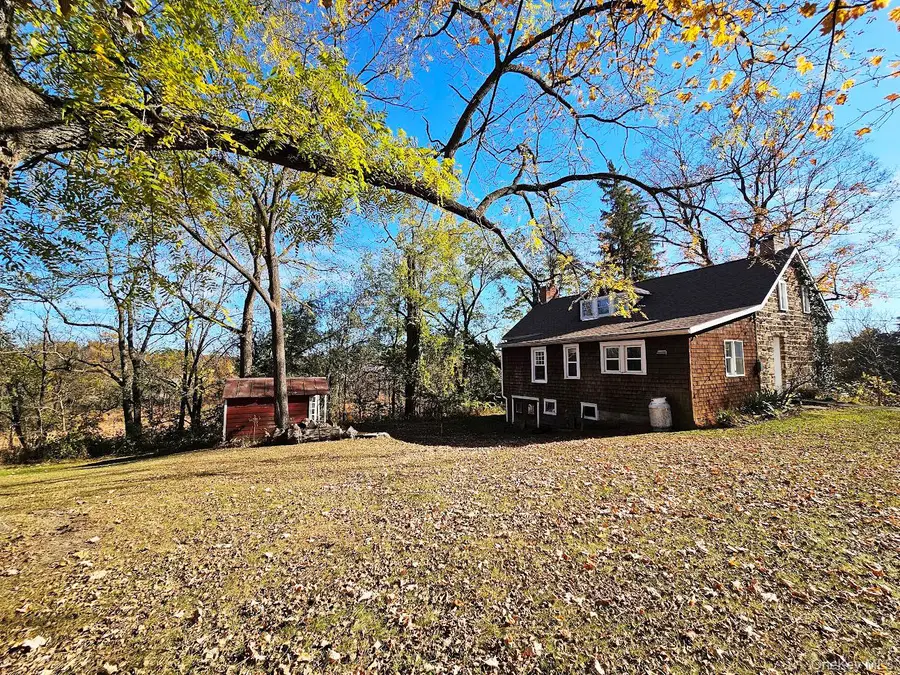 274 Fingar Road, Hudson, NY 12534 - #3