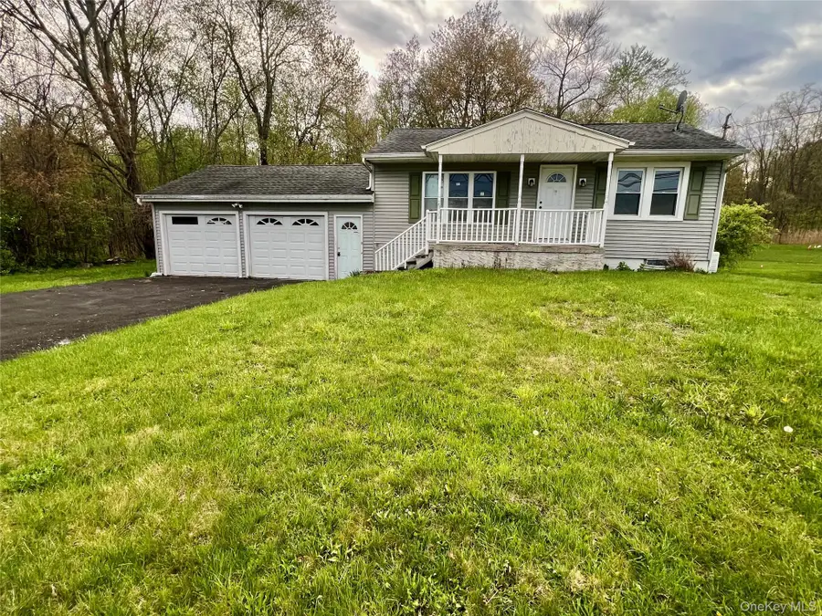 926 Route 17m, Middletown, NY 10940 - #2