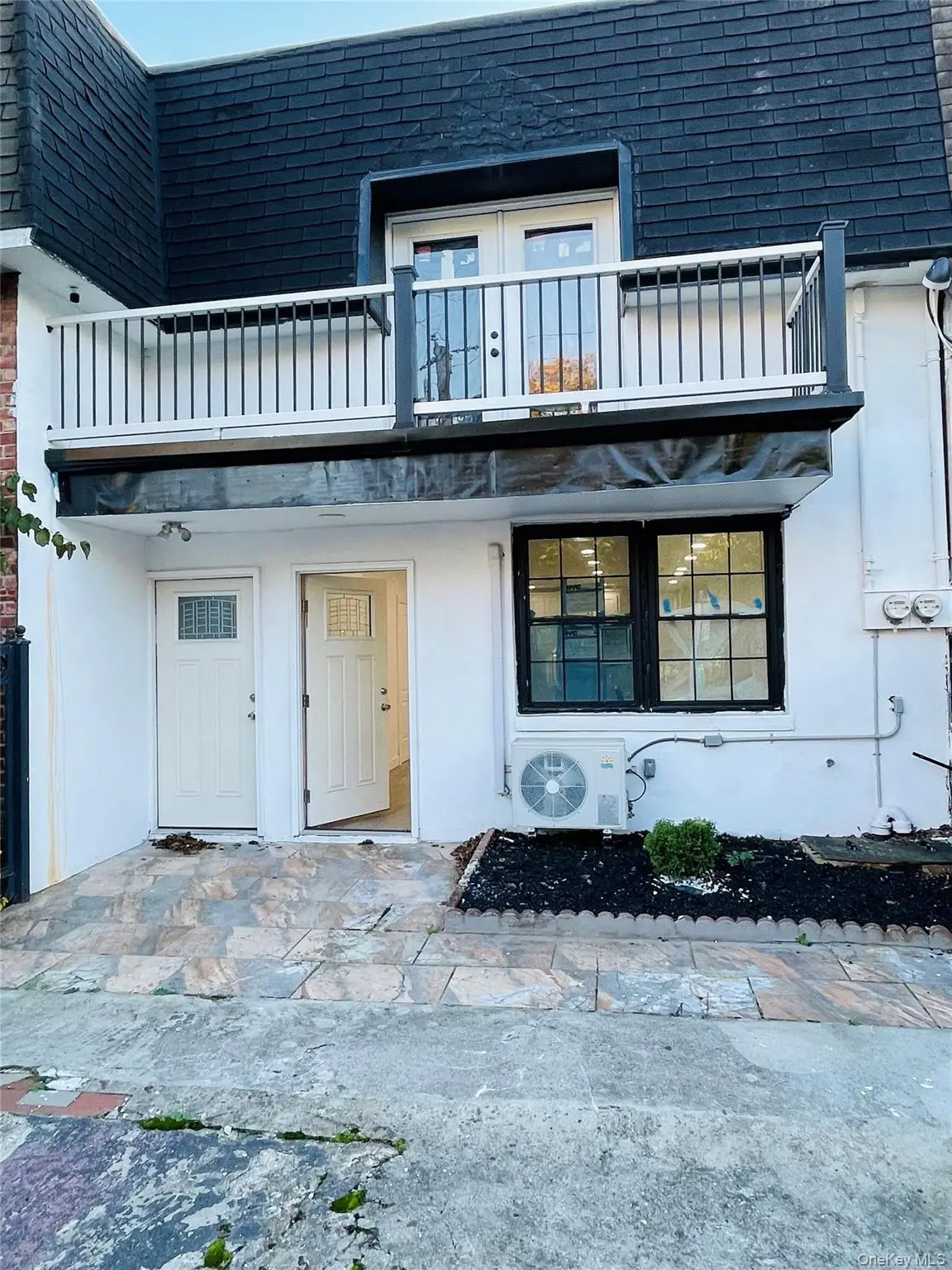 2323 Mott Avenue, Far Rockaway, NY 11691 - #1