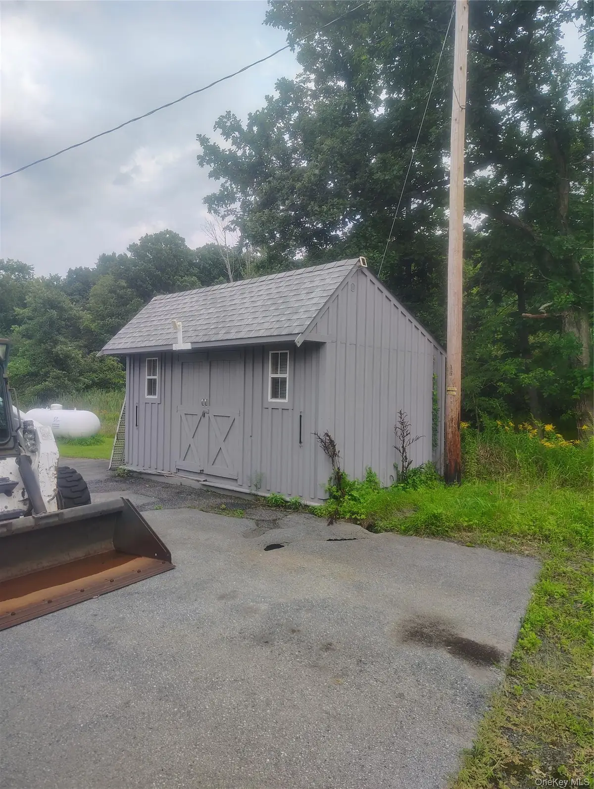 634 Eatontown Road, Port Jervis, NY 12771 - #1