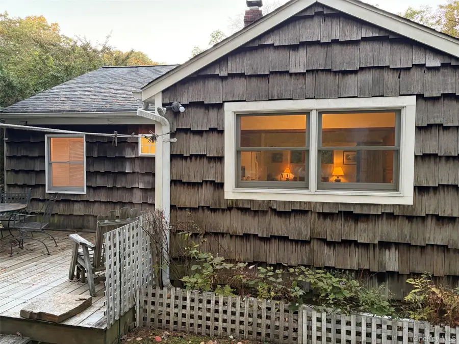 137 Panamoka Trail, Ridge, NY 11961 - #3