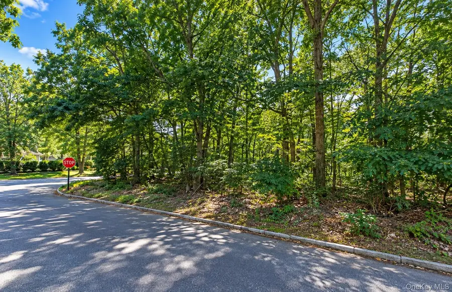 Central Boulevard, Miller Place, NY 11764 - #2