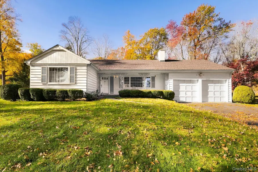 85 Mills Road, North Salem, NY 10560 - #3