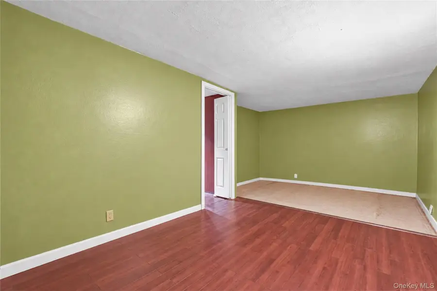 1475 Seabury Place, Bronx, NY 10460 - #3