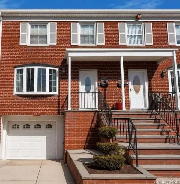 6337 Douglaston Parkway, Little Neck, NY 11362