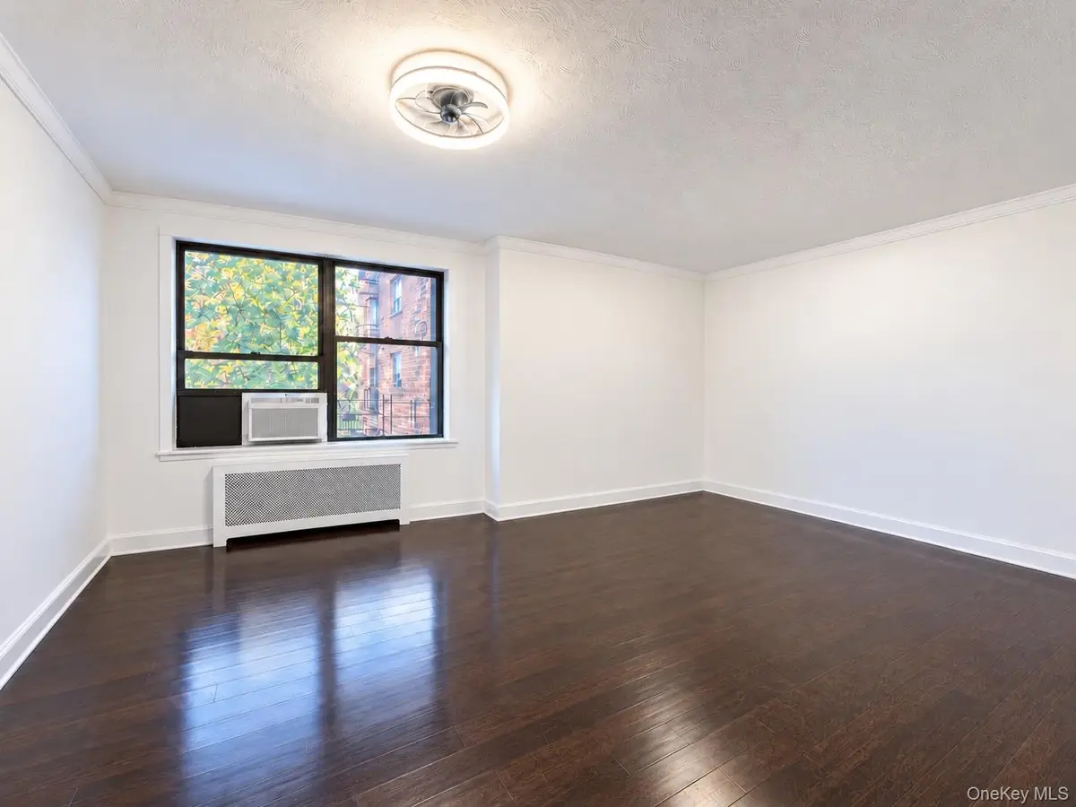 25-18 Union Street #2B, Flushing, NY 11354 - #1