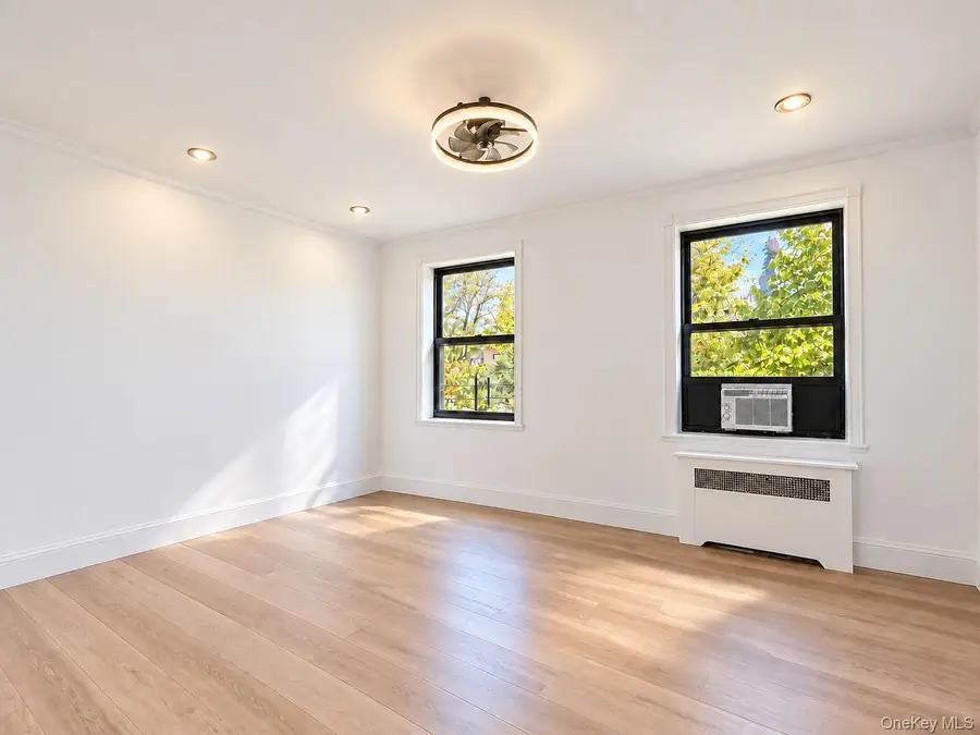 25-18 Union Street #2B, Flushing, NY 11354 - #3