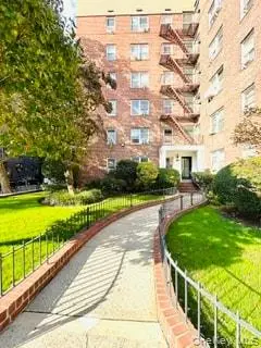 81-05 35th Avenue #3H, Jackson Heights, NY 11372 - #1