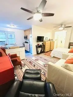 81-05 35th Avenue #3H, Jackson Heights, NY 11372 - #2