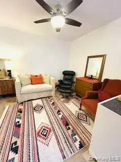 81-05 35th Avenue #3H, Jackson Heights, NY 11372 - #3