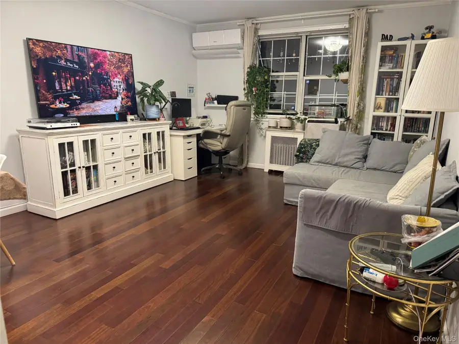 13523 78th Ave #10B, Flushing, NY 11367 - #2