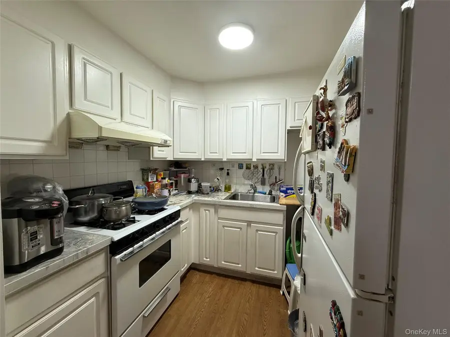 85-30 57th Avenue #1A, Elmhurst, NY 11373 - #2
