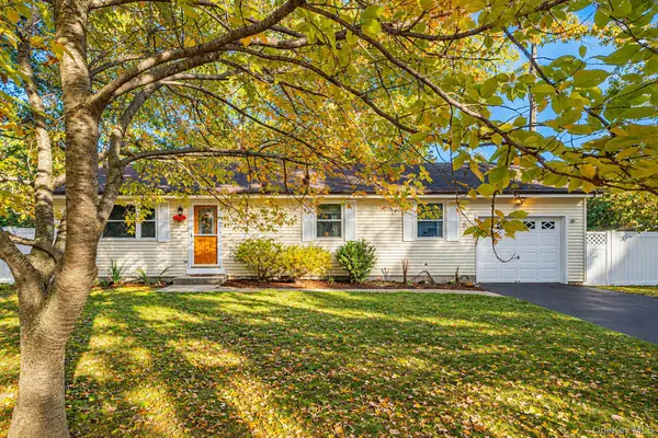 77 Wilson Avenue, Medford, NY 11763