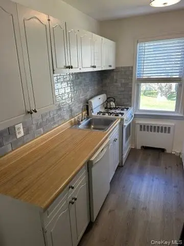 252-31 72nd Avenue #158B, Bellerose, NY 11426 - #3