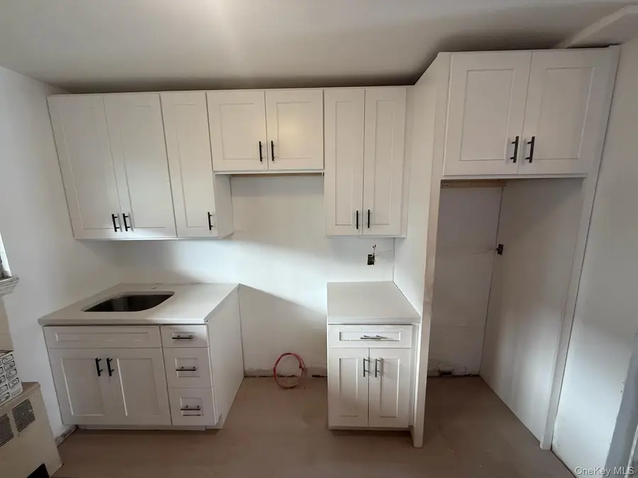 1005 E 226th Street, Bronx, NY 10466 - #3