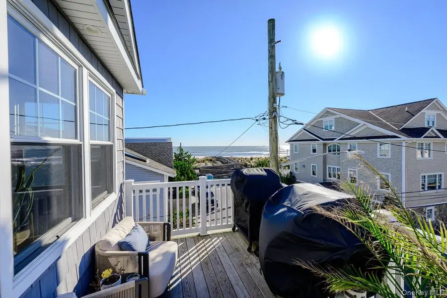 14 Arizona Avenue, Long Beach, NY 11561 - #3
