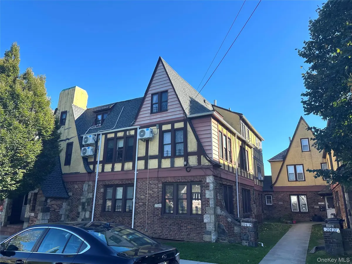 20416 42nd Avenue, Bayside, NY 11361 - #1