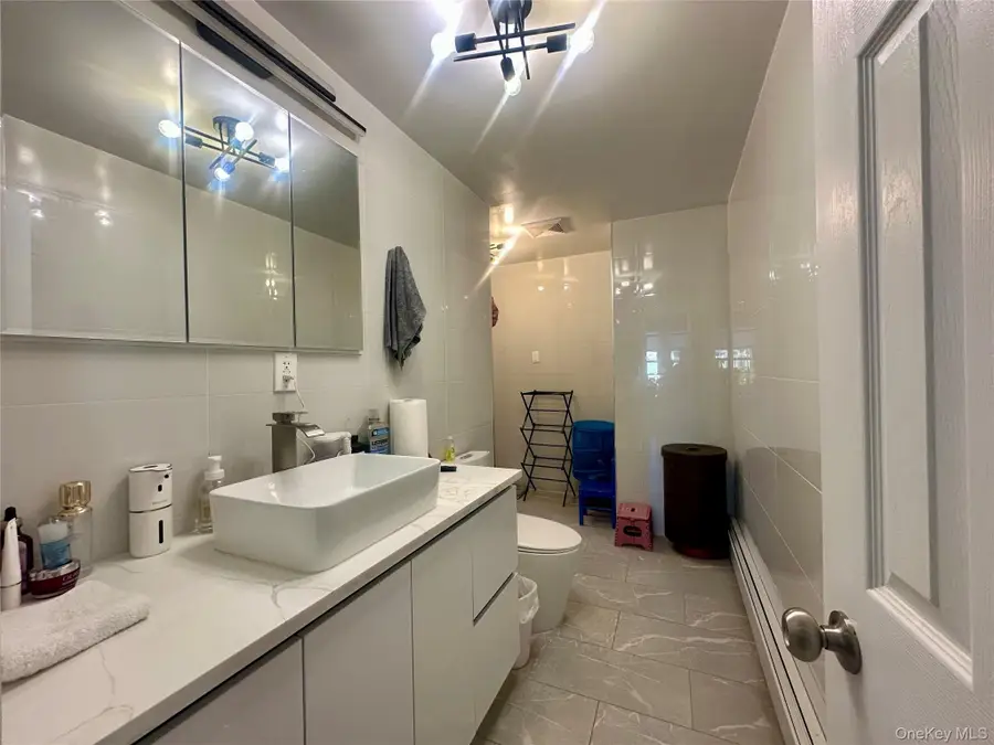 20416 42nd Avenue, Bayside, NY 11361 - #3