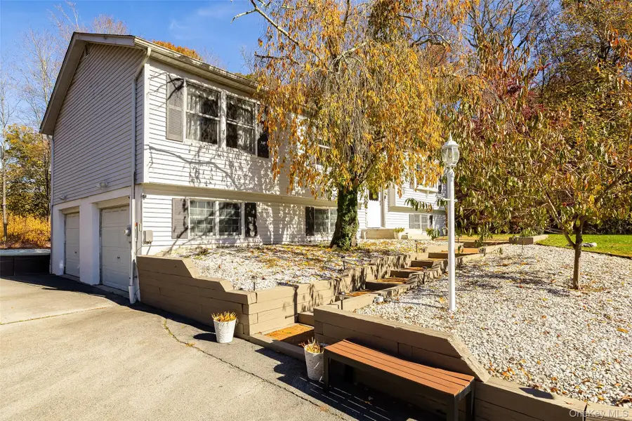 101 Crum Elbow Road, Hyde Park, NY 12538 - #3