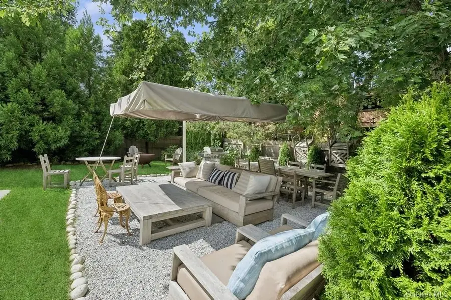 161 Monroe Drive, Montauk, NY 11954 - #3