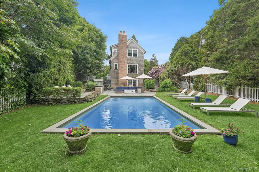 2 Schwenks Road, Water Mill, NY 11976 - #2