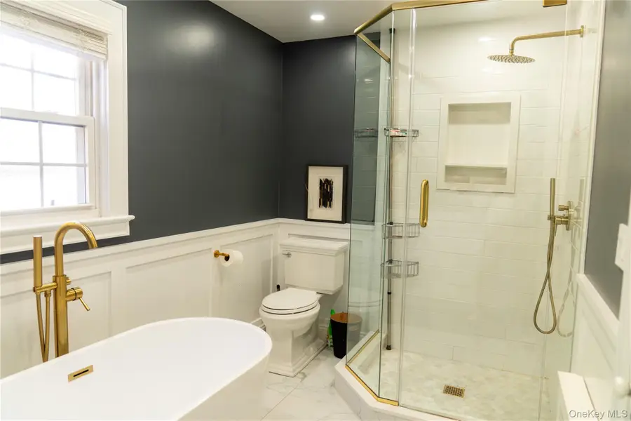 437 Third Avenue, Pelham, NY 10803 - #3