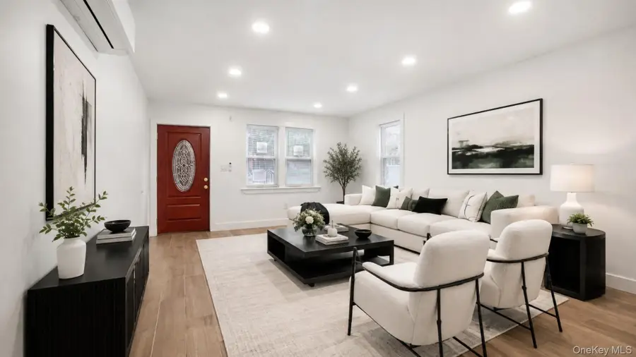 3968 Duryea Avenue, Bronx, NY 10466 - #2