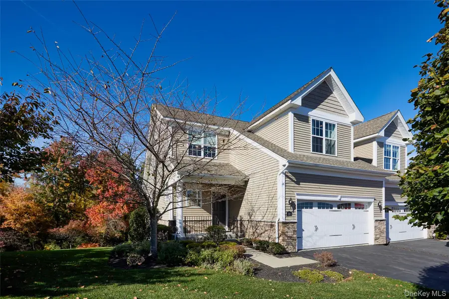 20 Avondale Lane, Wappingers Falls, NY 12590 - #2