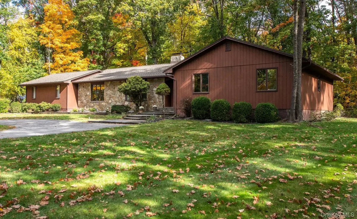 11 King Road, Hopewell Junction, NY 12533 - #1