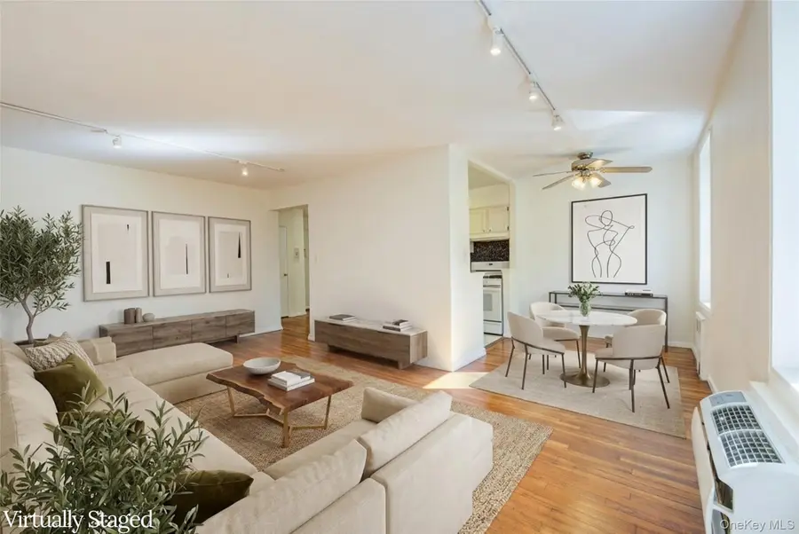 43-25 Douglaston Parkway #3A, Little Neck, NY 11363 - #2