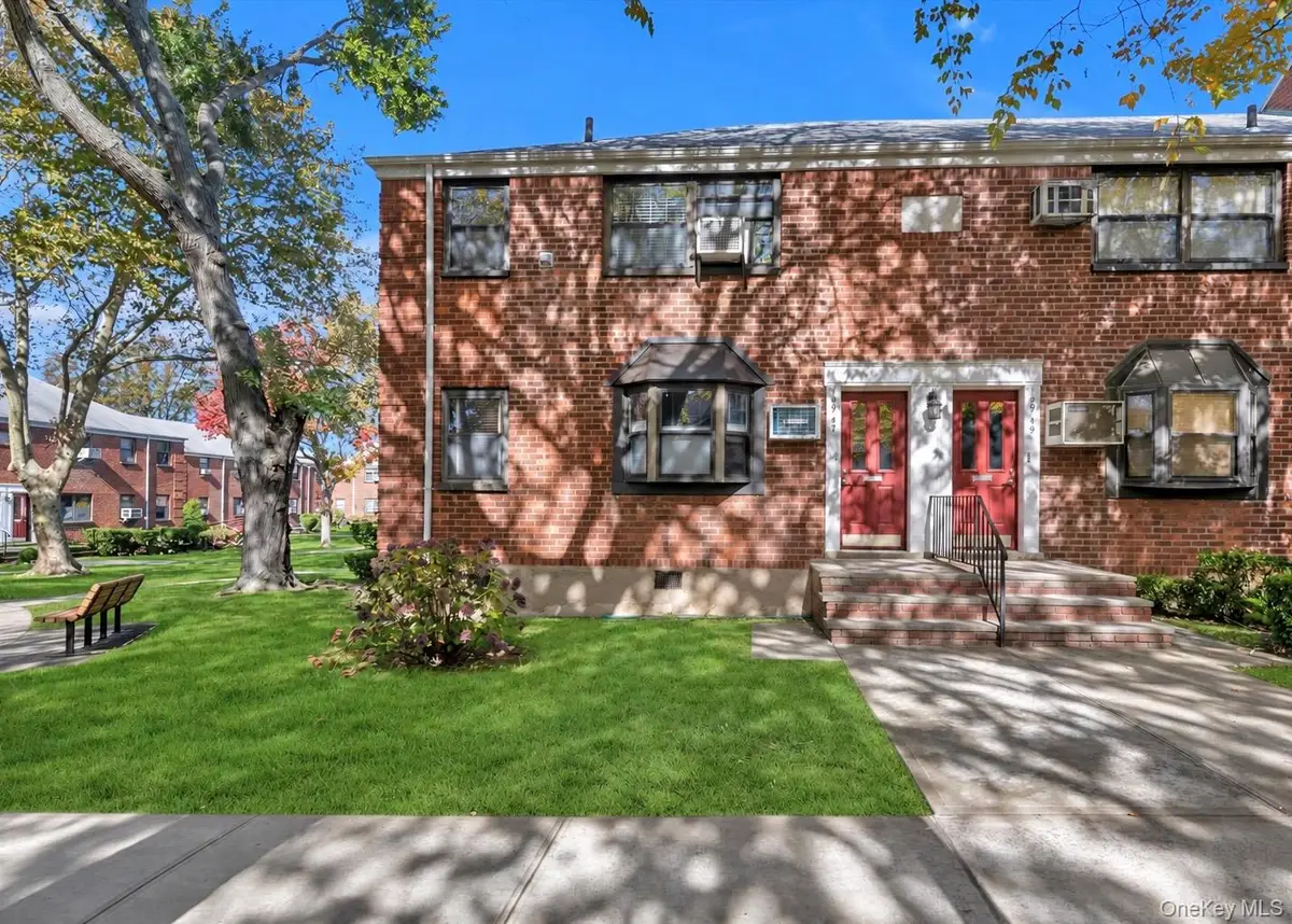 199-47 21st Avenue #1-112, Whitestone, NY 11357 - #1