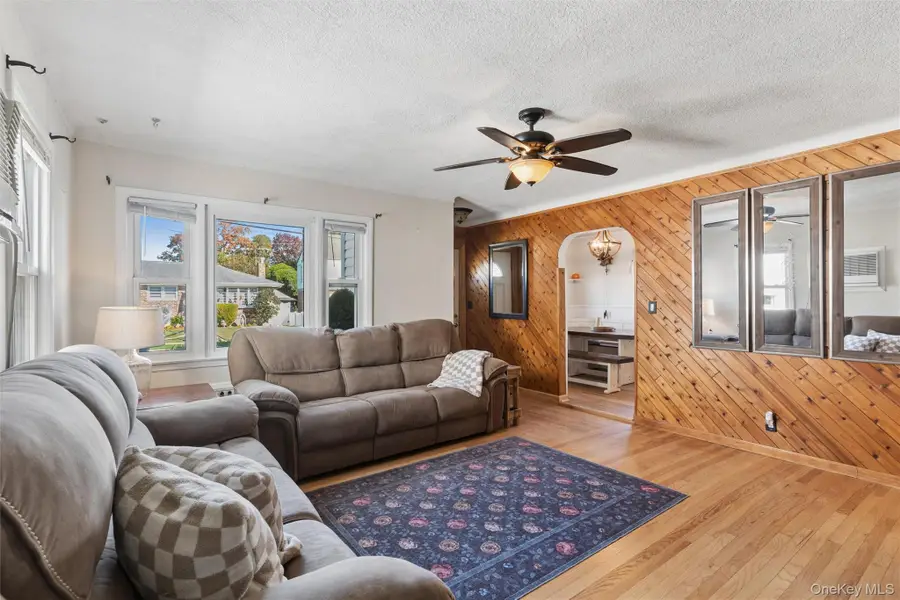 241 Marshall Avenue, West Hempstead, NY 11552 - #3