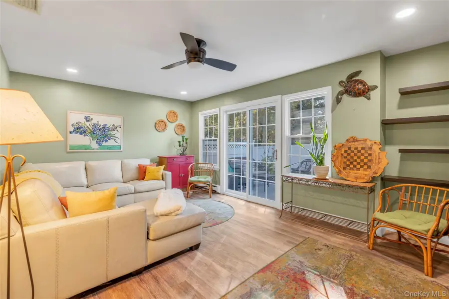 25 Revere Dr, Sayville, NY 11782 - #2