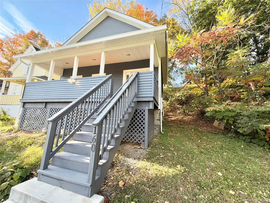 160 Smith Street, Poughkeepsie, NY 12601 - #3