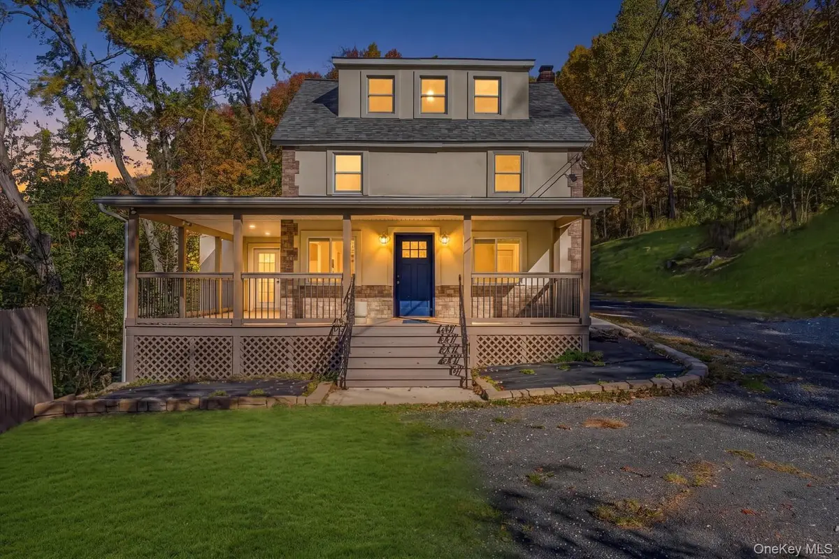 165 E Dorsey Lane, Poughkeepsie, NY 12601 - #1