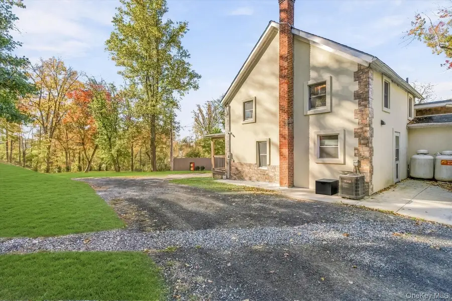 165 E Dorsey Lane, Poughkeepsie, NY 12601 - #2
