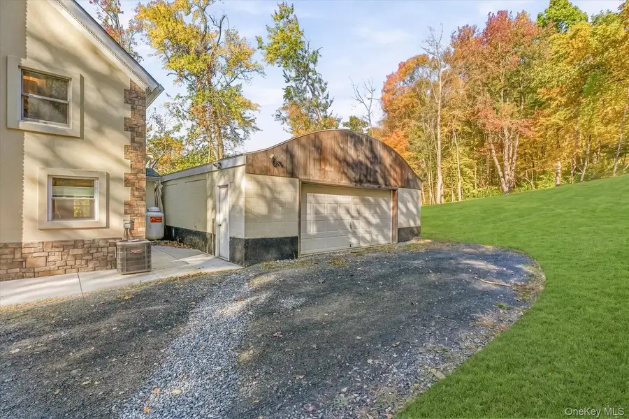 165 E Dorsey Lane, Poughkeepsie, NY 12601 - #3