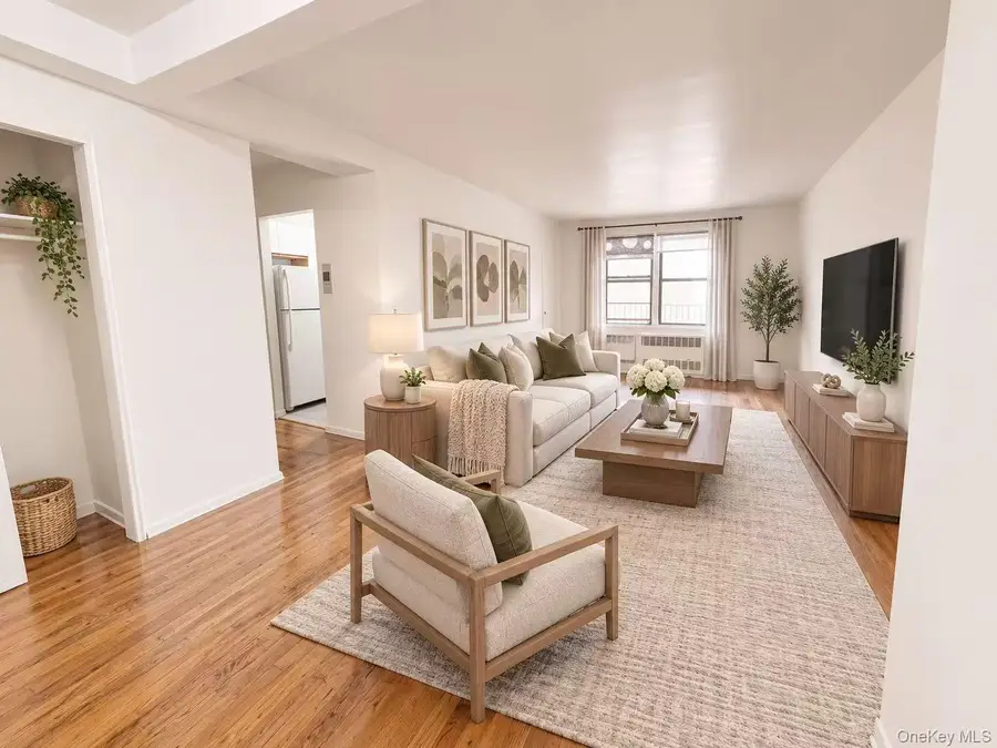 38-25 Parsons Boulevard #5A, Flushing, NY 11354 - #3
