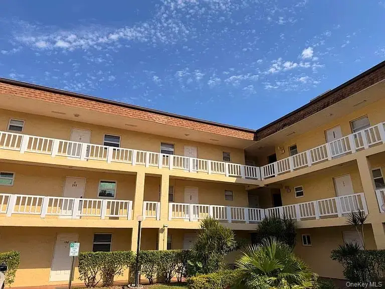3500 SW Natura Boulevard #107, Deerfield Beach, FL 33441 - #1
