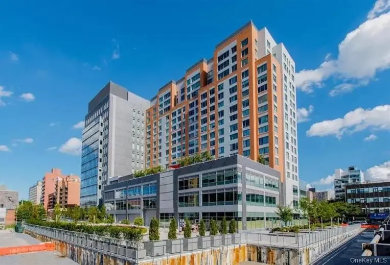 138-35 39th Avenue #12J, Flushing, NY 11354 - #1