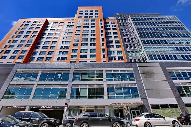 138-35 39th Avenue #12J, Flushing, NY 11354 - #2