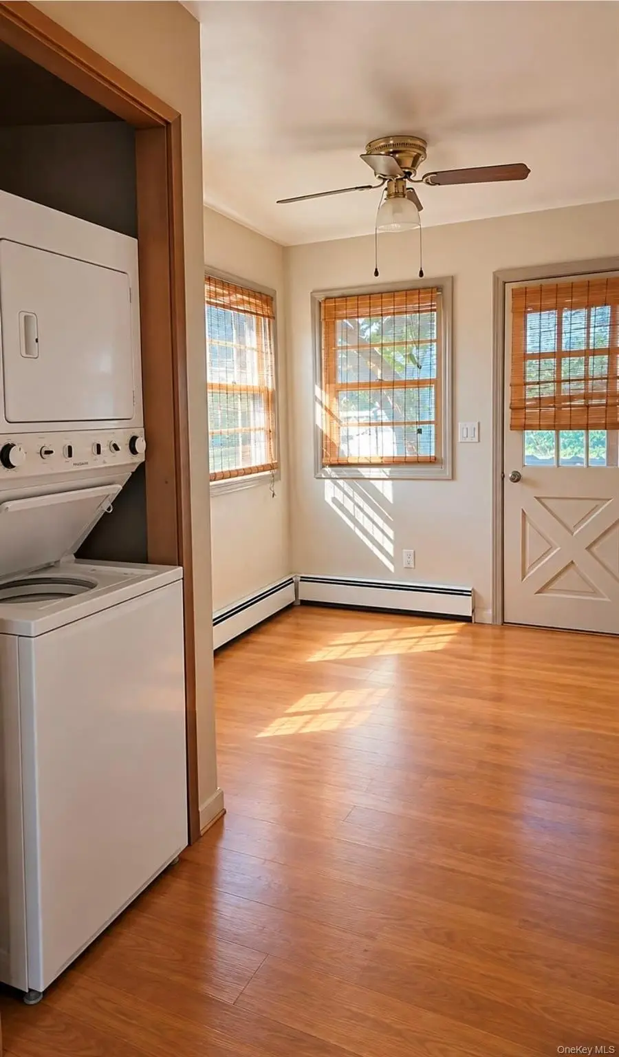 164 Davis Avenue, Inwood, NY 11096 - #3